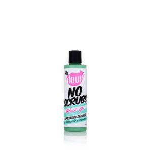 The Doux No Scrubs Shampoo - 8 Fl Oz