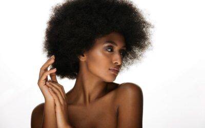 THE TRUTH ABOUT TEXTURED HAIR PRODUCTS: WHAT ACTUALLY WORKS IN 2025